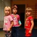 Один день з життя дитячого саду (день) Один день з життя дитячого саду