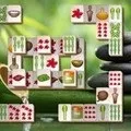 Онлайн ігри для дітей, маджонг безкоштовно