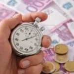 Онлайн заявка на кредит готівкою в скб банку - умови, процентні ставки, вимоги, документи (онлайн) Онлайн заявка на кредит готівкою в скб банку - умови, процентні ставки, вимоги, документи