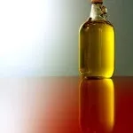 Оливкова олія для волосся користь і спосіб застосування (користь) Оливкова олія для волосся користь і спосіб застосування