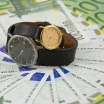 Онлайн заявка на кредит готівкою в скб банку - умови, процентні ставки, вимоги, документи (готівкою) Онлайн заявка на кредит готівкою в скб банку - умови, процентні ставки, вимоги, документи