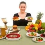 Про користь і шкоду гречки (гречаної каші) (гречки) Про користь і шкоду гречки (гречаної каші)