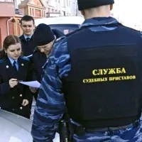 Закінчення виконавчого провадження - правовий блог євгенія Шестерніна (закінчення) Закінчення виконавчого провадження - правовий блог євгенія Шестерніна