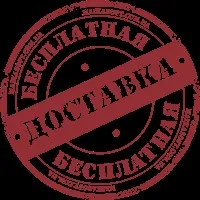 опис кепок