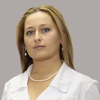 Омолоджуючий біоліфтінг особи