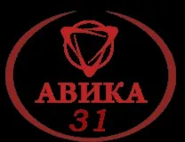 Вікна з стеклокомпозита