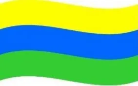 Офіційний сайт основної загальноосвітньої школи №31 станиці бесскорбной (життєвий шлях тебе) Офіційний сайт основної загальноосвітньої школи №31 станиці бесскорбной