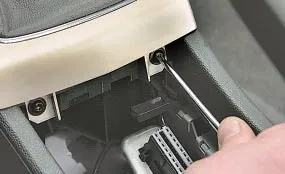 Opel astra h зняття і установка автомагнітоли опель астра н інструкція зняття установка заміна (astra) Opel astra h зняття і установка автомагнітоли опель астра н інструкція зняття установка заміна