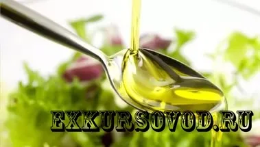 Оливкова олія-як зроблено і що означає екстра Вірджинія (оливкова олія) Оливкова олія-як зроблено і що означає екстра Вірджинія