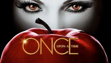 Одного разу в казці, once upon a time дивитися онлайн! (Time) Одного разу в казці, once upon a time дивитися онлайн!