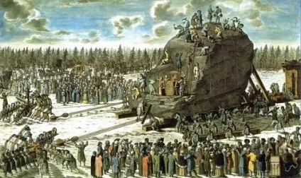 Про підшипниках - ремонт стоматологічних наконечників, підшипники стоматологічних наконечників,
