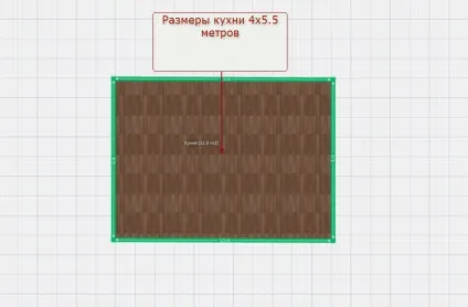 Онлайн проектування кухні в 3d безкоштовно - конструктор кухонь (проект кухні самостійно в програмі своїми руками) Онлайн проектування кухні в 3d безкоштовно - конструктор кухонь