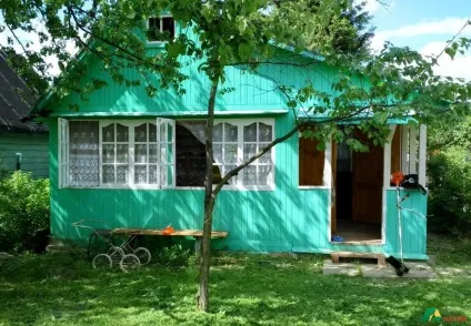 Оформлення вхідної зони дачного будинку (зони) Оформлення вхідної зони дачного будинку