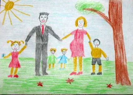 Одинадцять рядків про любов (рядків) Одинадцять рядків про любов