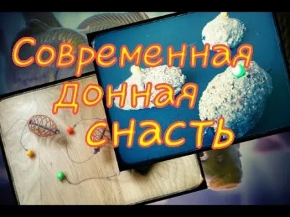 Він уклав її руки в свої (мавпочка з пластиліну своїми руками) Він уклав її руки в свої