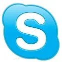 Помилка вводу-виводу диска skype, записки айтішника (введення-виведення) Помилка вводу-виводу диска skype, записки айтішника