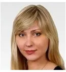Ортопедичні матраци Дормео - відгуки, огляд (ортопедичні) Ортопедичні матраци Дормео - відгуки, огляд