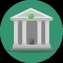 Організація і технологія дистанційного навчання (технологія) Організація і технологія дистанційного навчання