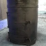 Основні моменти установки водяних теплих підлог своїми руками (установки) Основні моменти установки водяних теплих підлог своїми руками