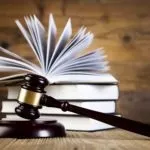 Визначення часток у праві спільної часткової власності процедура (праві) Визначення часток у праві спільної часткової власності процедура