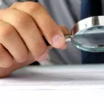 Визначення часток у праві спільної часткової власності процедура (праві) Визначення часток у праві спільної часткової власності процедура
