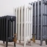 Основні моменти установки водяних теплих підлог своїми руками (водяна тепла підлога своїми руками) Основні моменти установки водяних теплих підлог своїми руками