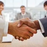 Організація весілля від початку до кінця, з чого почати (весілля) Організація весілля від початку до кінця, з чого почати