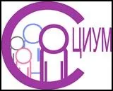 Основні підходи до дослідження суспільства - студопедія (безкоштовно) Основні підходи до дослідження суспільства - студопедія