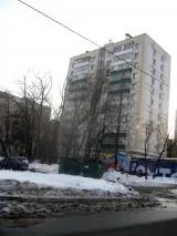 Особливості перепланування в блокових будинках