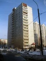 Особливості перепланування в блокових будинках