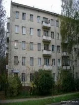Особливості перепланування в блокових будинках