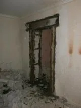 Особливості перепланування в блокових будинках