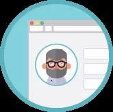 Організація і технологія дистанційного навчання (організація) Організація і технологія дистанційного навчання