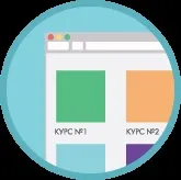 Організація і технологія дистанційного навчання (технологія) Організація і технологія дистанційного навчання