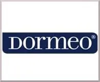 Ортопедичні матраци Дормео (dormeo) властивості і моделі матраців (ортопедичні) Ортопедичні матраци Дормео (dormeo) властивості і моделі матраців