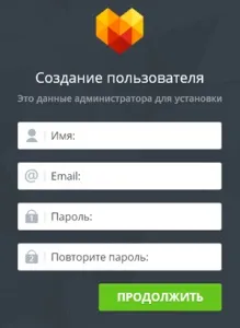 Особливості moto cms 3, платні шаблони templatemonster