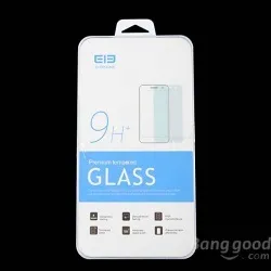 Original tempered glass screen protector for elephone g7 - захисне скло