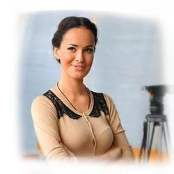 Особливості макіяжу для фотосесії робимо контраст і насиченість особи (фотосесії) Особливості макіяжу для фотосесії робимо контраст і насиченість особи