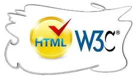 Оптимізація коду html