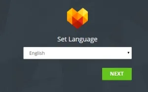 Особливості moto cms 3, платні шаблони templatemonster
