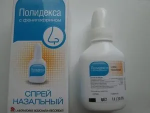 Особливості застосування Полідекса для вух властивості, інструкція із застосування, показання (показання) Особливості застосування Полідекса для вух властивості, інструкція із застосування, показання