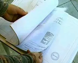 Оптимальна планування будинку з бруса умови і нюанси створення ідеального будинку (планування будинку з клеєного бруса) Оптимальна планування будинку з бруса умови і нюанси створення ідеального будинку