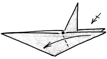 Орігамі для початківців російською техніка та майстер класи зі схемами