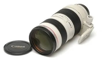 Основи фотографії-6
