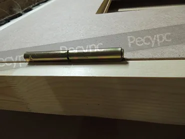 Оргалітовие будівельні двері від виробника ооо ресурс (реалізуємо будівельні двері з оргаліту за низькими цінами.) Оргалітовие будівельні двері від виробника ооо ресурс