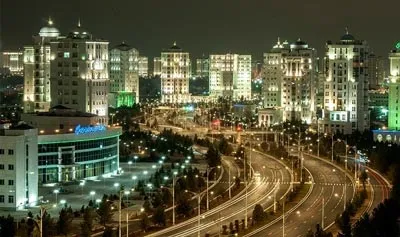 Особливості шайтана і способи протистояння йому - іслам і сім'я, іслам і сім'я (література) Особливості шайтана і способи протистояння йому - іслам і сім'я, іслам і сім'я