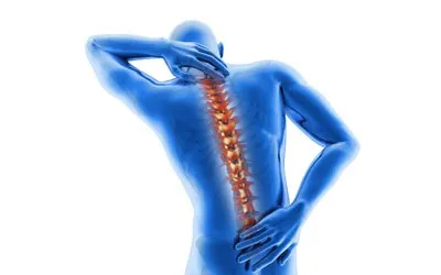 Остеохондроз плечового суглоба симптоми і лікування (остеохондроз) Остеохондроз плечового суглоба симптоми і лікування