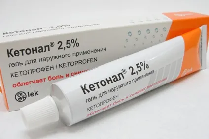 Остеохондроз плечового суглоба симптоми, гімнастика і лікування народними засобами