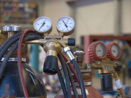 Основні різновиди газозварювального обладнання та його використання (svarka-p kiev gazosvarochnoe-oborudovanie) Основні різновиди газозварювального обладнання та його використання