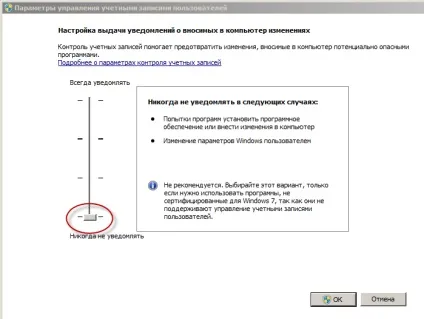 Організація локального хостингу на xampp (xampp) Організація локального хостингу на xampp